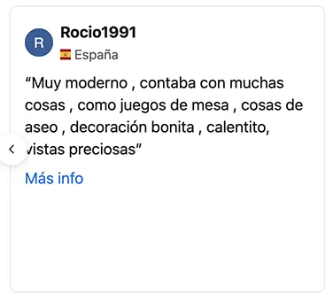 RESEÑAS SIERRA NEVADA1