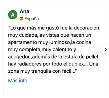 RESEÑAS SIERRA NEVADA12