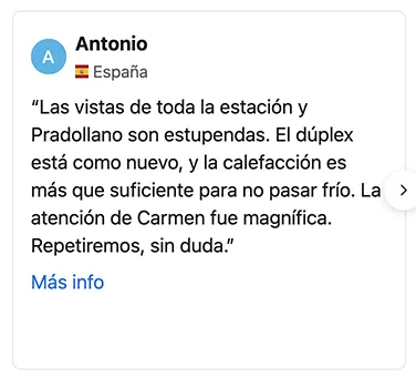 RESEÑAS SIERRA NEVADA4