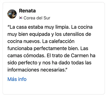 RESEÑAS SIERRA NEVADA6