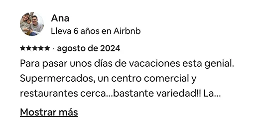 airbnb2