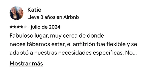 airbnb4